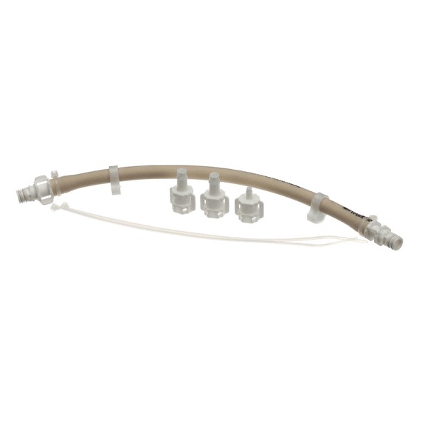 (image for) Concordia Coffee Company 98590 KIT PERISTALTIC TUBING